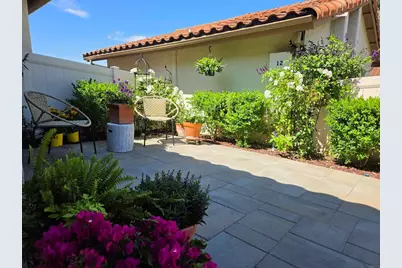 1809 Pleasantdale Drive, Encinitas, CA 92024 - Photo 70