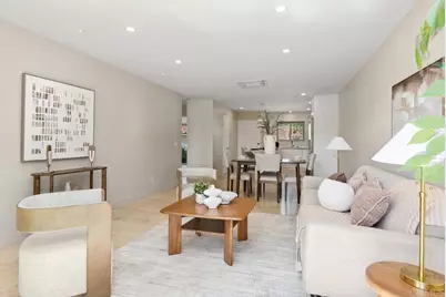 1809 Pleasantdale Drive, Encinitas, CA 92024 - Photo 58