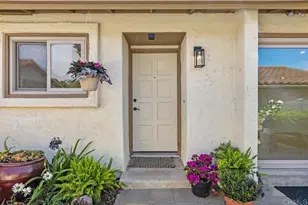 1809 Pleasantdale Dr, Encinitas, CA 92024 - Photo 36