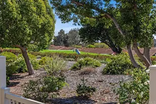 1809 Pleasantdale Dr, Encinitas, CA 92024 - Photo 72