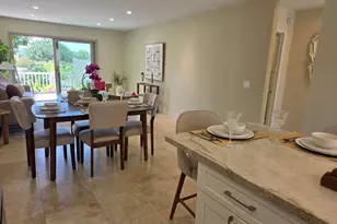 1809 Pleasantdale Dr, Encinitas, CA 92024 - Photo 10