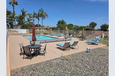 1809 Pleasantdale Drive, Encinitas, CA 92024 - Photo 50