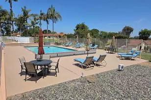 1809 Pleasantdale Dr, Encinitas, CA 92024 - Photo 50