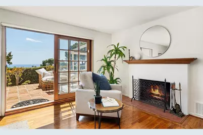 311 7th Street, Del Mar, CA 92014 - Photo 8