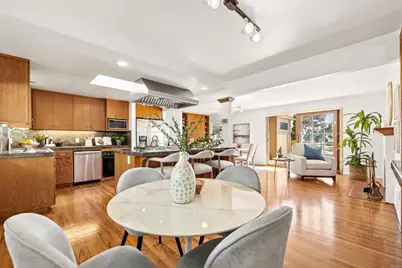 311 7th Street, Del Mar, CA 92014 - Photo 4