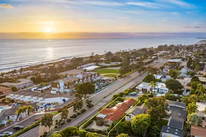 311 7th Street, Del Mar, CA 92014 - Photo 1