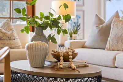 311 7th Street, Del Mar, CA 92014 - Photo 14