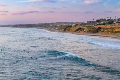 311 7th Street, Del Mar, CA 92014 - Photo 28