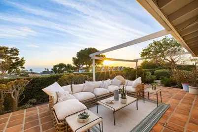 311 7th Street, Del Mar, CA 92014 - Photo 24