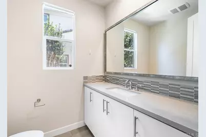 3387 Cordillera Court, Carlsbad, CA 92010 - Photo 14