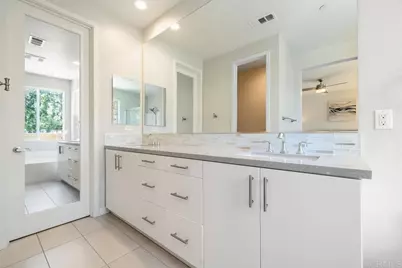 3387 Cordillera Court, Carlsbad, CA 92010 - Photo 18