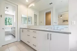3387 Cordillera Ct, Carlsbad, CA 92010 - Photo 18