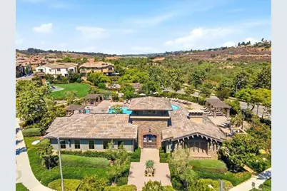 3387 Cordillera Court, Carlsbad, CA 92010 - Photo 38