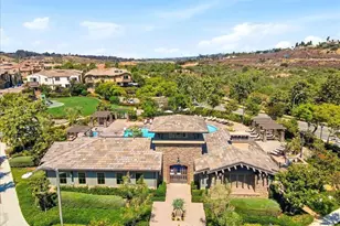 3387 Cordillera Ct, Carlsbad, CA 92010 - Photo 38