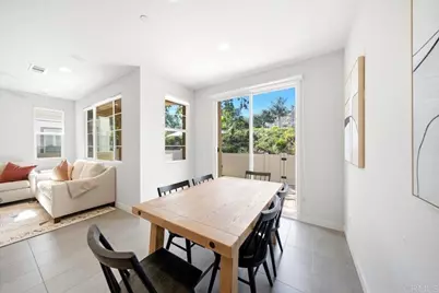 3387 Cordillera Court, Carlsbad, CA 92010 - Photo 10
