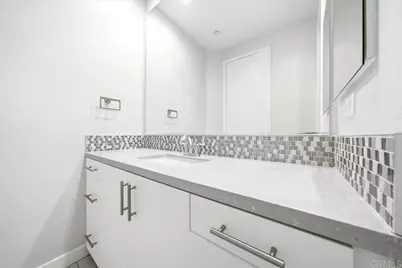 3387 Cordillera Court, Carlsbad, CA 92010 - Photo 18