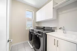 3387 Cordillera Ct, Carlsbad, CA 92010 - Photo 26