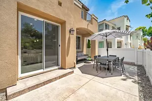 3387 Cordillera Ct, Carlsbad, CA 92010 - Photo 28