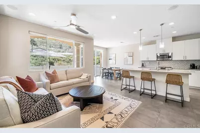 3387 Cordillera Court, Carlsbad, CA 92010 - Photo 1