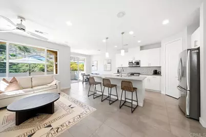 3387 Cordillera Court, Carlsbad, CA 92010 - Photo 6