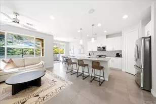 3387 Cordillera Ct, Carlsbad, CA 92010 - Photo 6