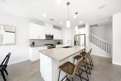 3387 Cordillera Court, Carlsbad, CA 92010 - Photo 12