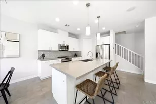 3387 Cordillera Ct, Carlsbad, CA 92010 - Photo 12