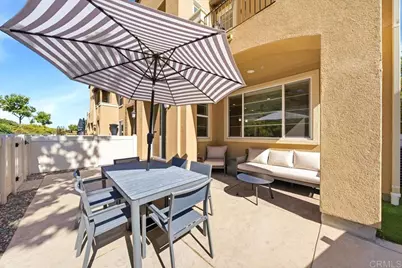 3387 Cordillera Court, Carlsbad, CA 92010 - Photo 20