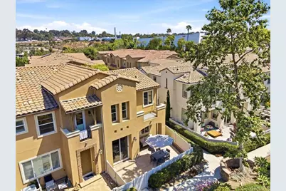 3387 Cordillera Court, Carlsbad, CA 92010 - Photo 30
