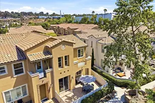 3387 Cordillera Ct, Carlsbad, CA 92010 - Photo 30