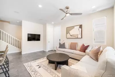 3387 Cordillera Court, Carlsbad, CA 92010 - Photo 4