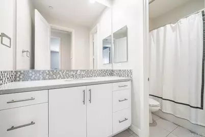 3387 Cordillera Court, Carlsbad, CA 92010 - Photo 24