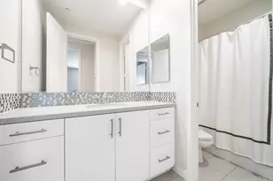 3387 Cordillera Ct, Carlsbad, CA 92010 - Photo 24
