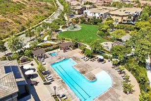 3387 Cordillera Ct, Carlsbad, CA 92010 - Photo 36