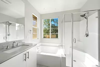 3387 Cordillera Court, Carlsbad, CA 92010 - Photo 20