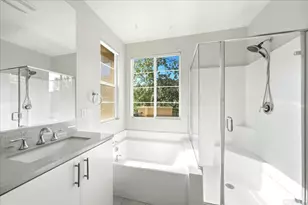 3387 Cordillera Ct, Carlsbad, CA 92010 - Photo 20