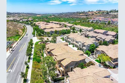 3387 Cordillera Court, Carlsbad, CA 92010 - Photo 34