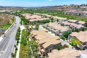 3387 Cordillera Ct, Carlsbad, CA 92010 - Photo 34