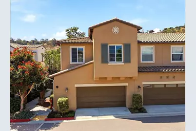 3387 Cordillera Court, Carlsbad, CA 92010 - Photo 32