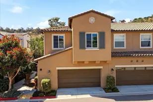 3387 Cordillera Ct, Carlsbad, CA 92010 - Photo 32