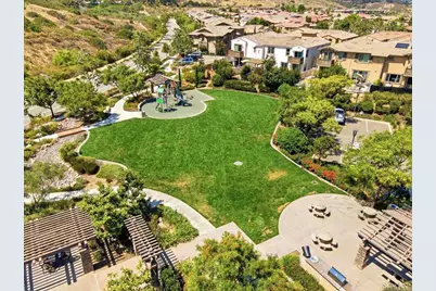 3387 Cordillera Court, Carlsbad, CA 92010 - Photo 40