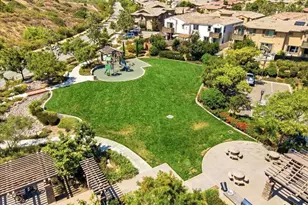 3387 Cordillera Ct, Carlsbad, CA 92010 - Photo 40