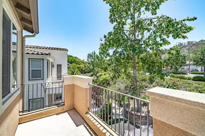 3387 Cordillera Court, Carlsbad, CA 92010 - Photo 22