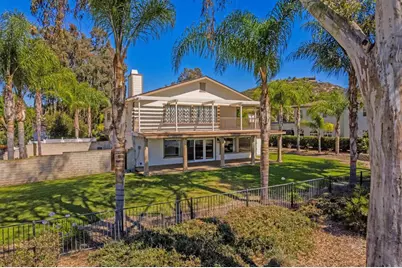15536 Indian Head Ct, Ramona, CA 92065 - Photo 34