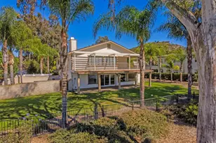 15536 Indian Head Ct, Ramona, CA 92065 - Photo 34