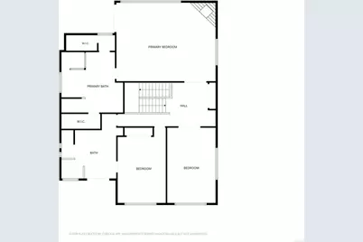 15536 Indian Head Ct, Ramona, CA 92065 - Photo 44