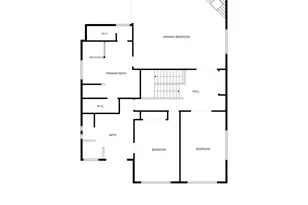 15536 Indian Head Ct, Ramona, CA 92065 - Photo 44