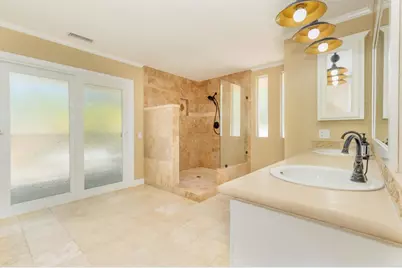 15536 Indian Head Ct, Ramona, CA 92065 - Photo 26