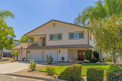 15536 Indian Head Ct, Ramona, CA 92065 - Photo 2