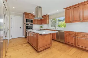 15536 Indian Head Ct, Ramona, CA 92065 - Photo 18